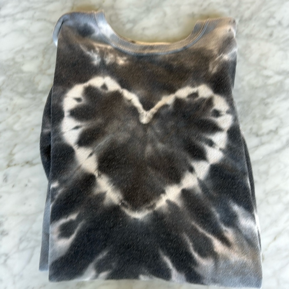 Urban outfitters sweatshirt